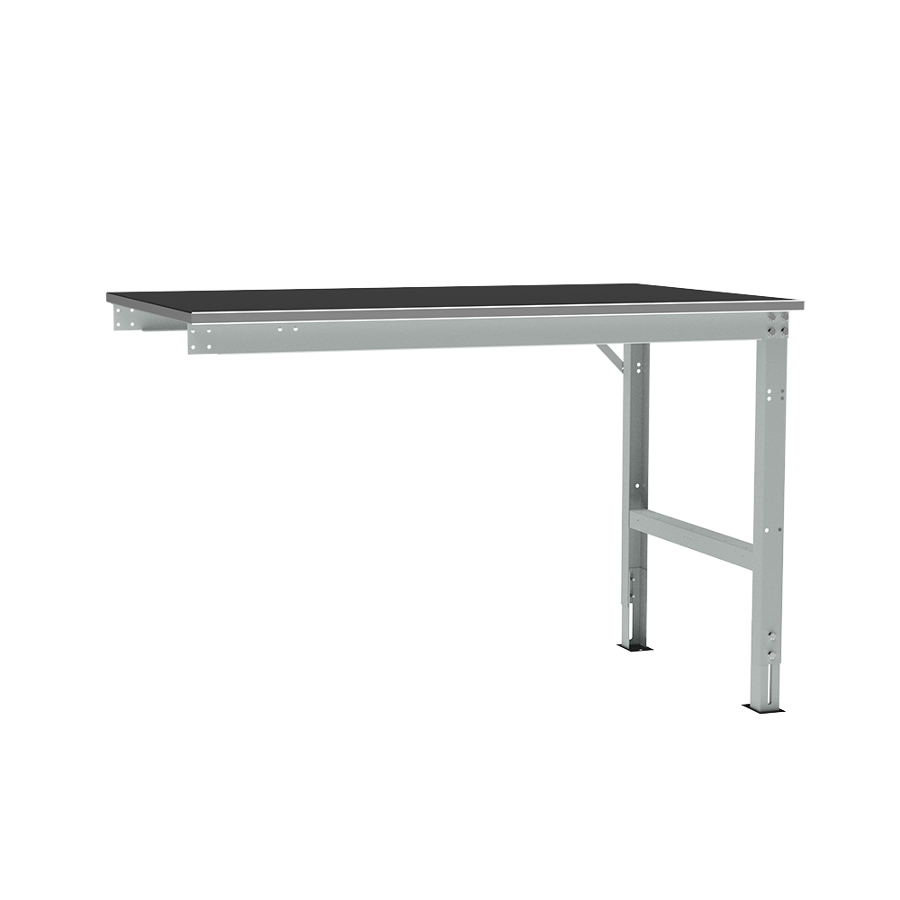 AUK6004.7035-UNIVERSAL-Anbauarbeitstisch-Standard-Blechbelag-22mm-lichtgrau.jpg BrigFox