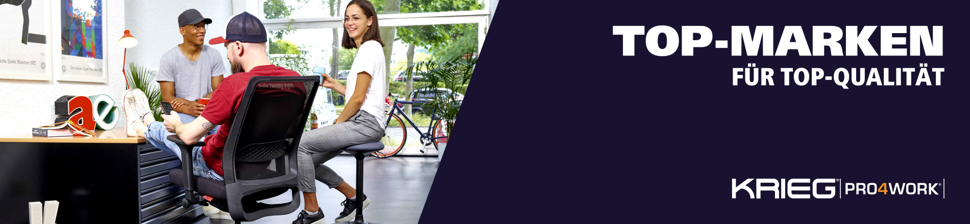 Marke Viasit Marke Viasit