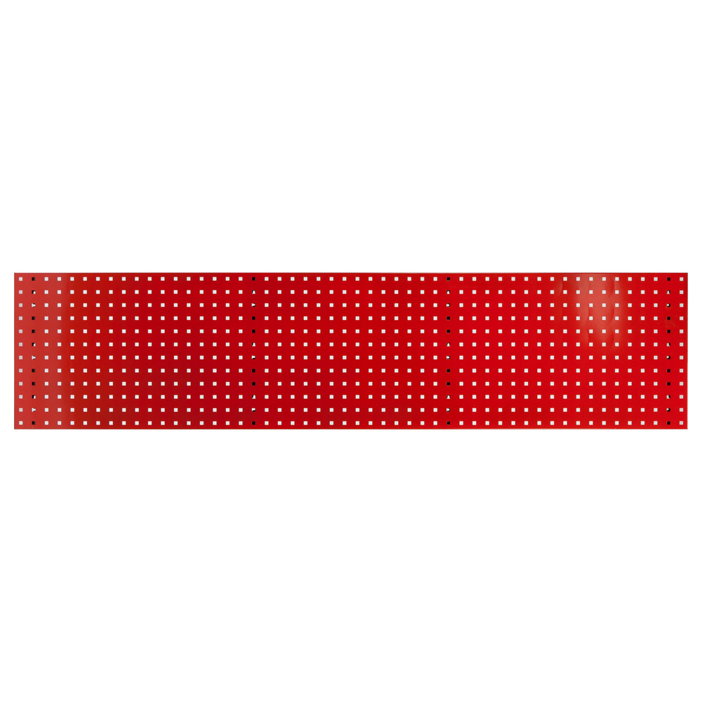  handelswaren
09 - Lieferanten
ADB
03 - Bilder
Online-Shop 2021
Werkzeughalterlochplatte-SS8427.jpg
JPG-Datei
