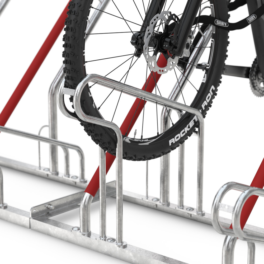 66

Users
Ramona.Unterweger
Desktop
WSM
Fahrradständer_Anlehnparker_mehrAbstand_FP0177
Einseitig
6-wsm-fahrradstaender-detail-fps-2500-xbf-5.jpg
JPG-Datei
, Maschine, Rad, Fahrrad, Transport, Fahrzeug