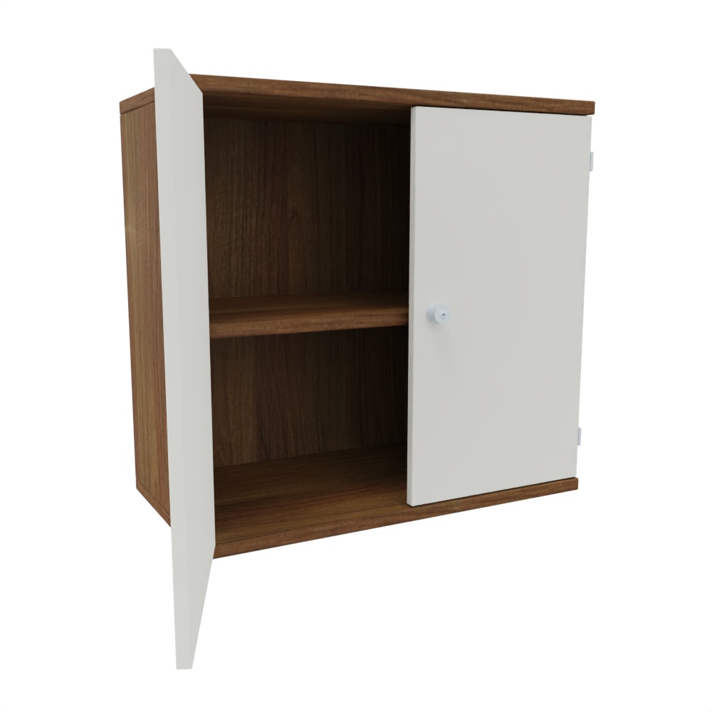 handelswaren
09 - Lieferanten
Geramöbel
03 - Bilder
pCon
Componenta Flügeltürenschrank 2 Ordnerhöhen, HxBxT 768x800x425 mm
Componenta-fluegeltuerenschrank-2OH-800mm-front-weiss-korpus-nussbaum-offen.jpg
JPG-Datei