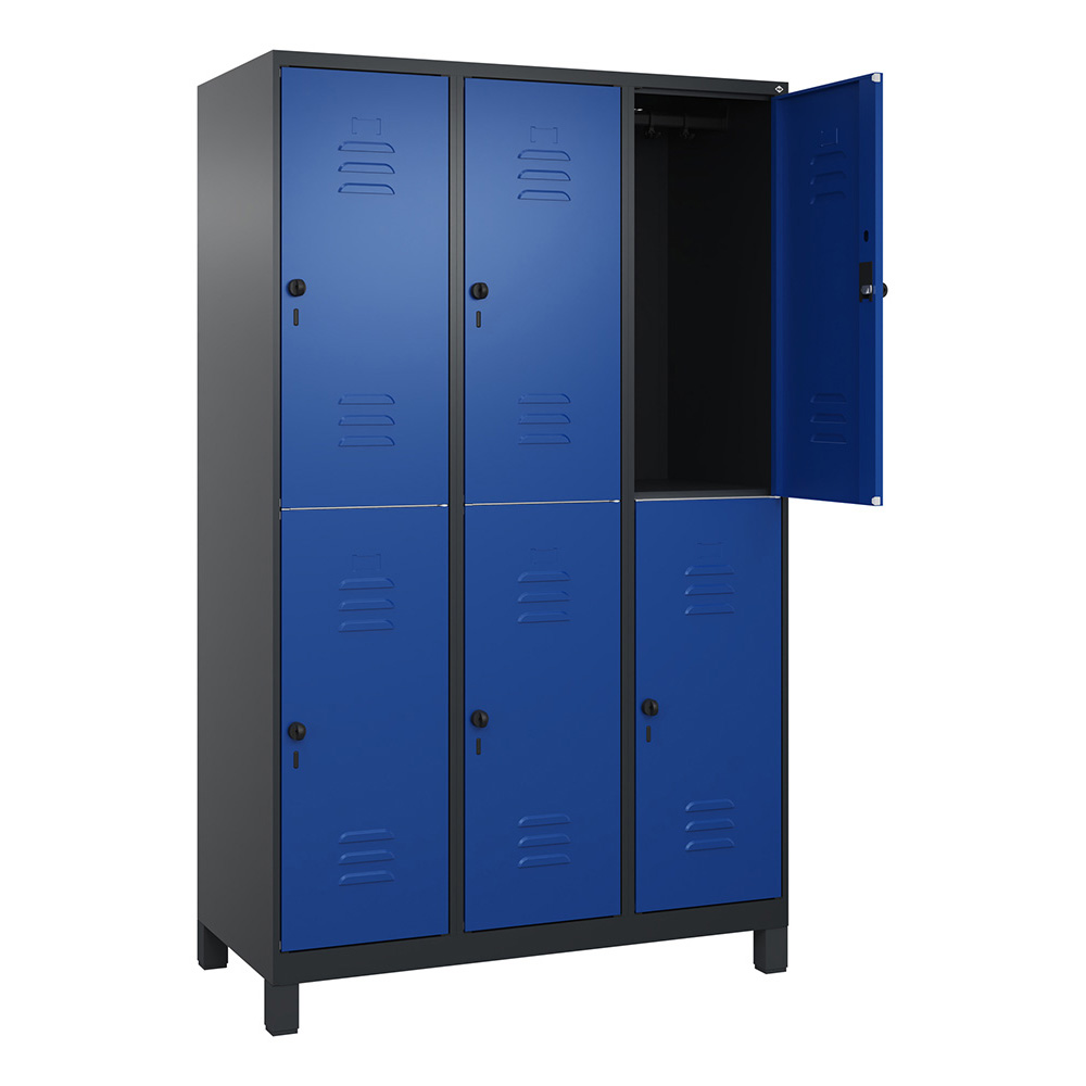 Users
jsprinc
Downloads
20250330
8
cp_080310-32_S10125_449484.jpg
JPEG-Bild
, Schließfach