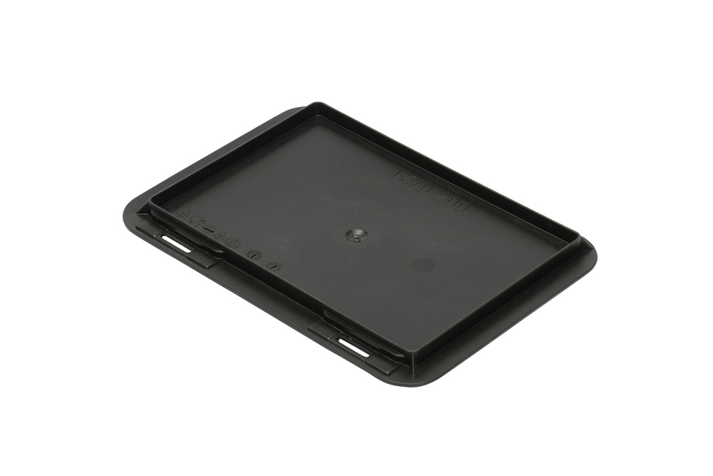 KB9500.jpg BrigFox