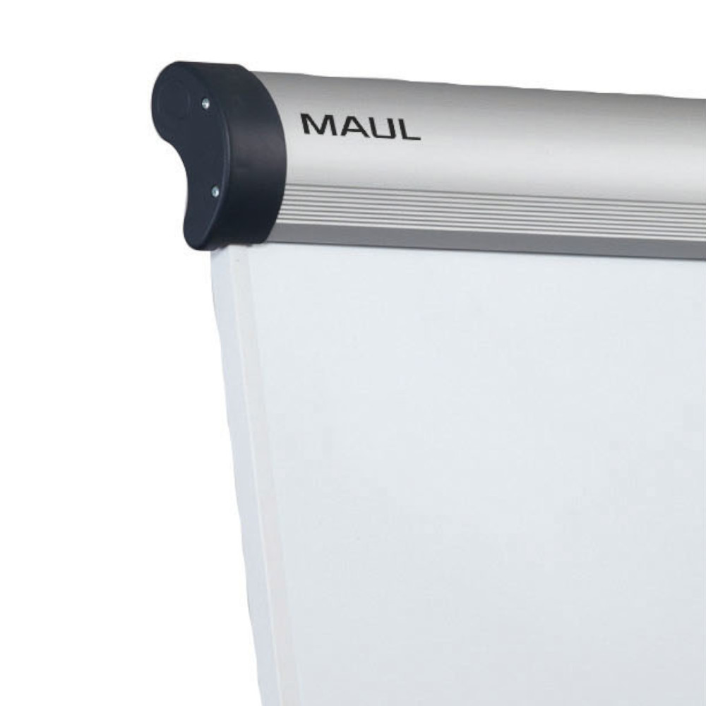 PN2111-PN2112_detail-004.jpg 0
handelswaren
09 - Lieferanten
Maul
03 - Bilder
Online-Shop 2021
1000x1000px
PN2111-PN2112_detail-004.jpg
JPG-Datei
, Weißes Brett, Bildschirm, Fön, Text, Projektionsfläche