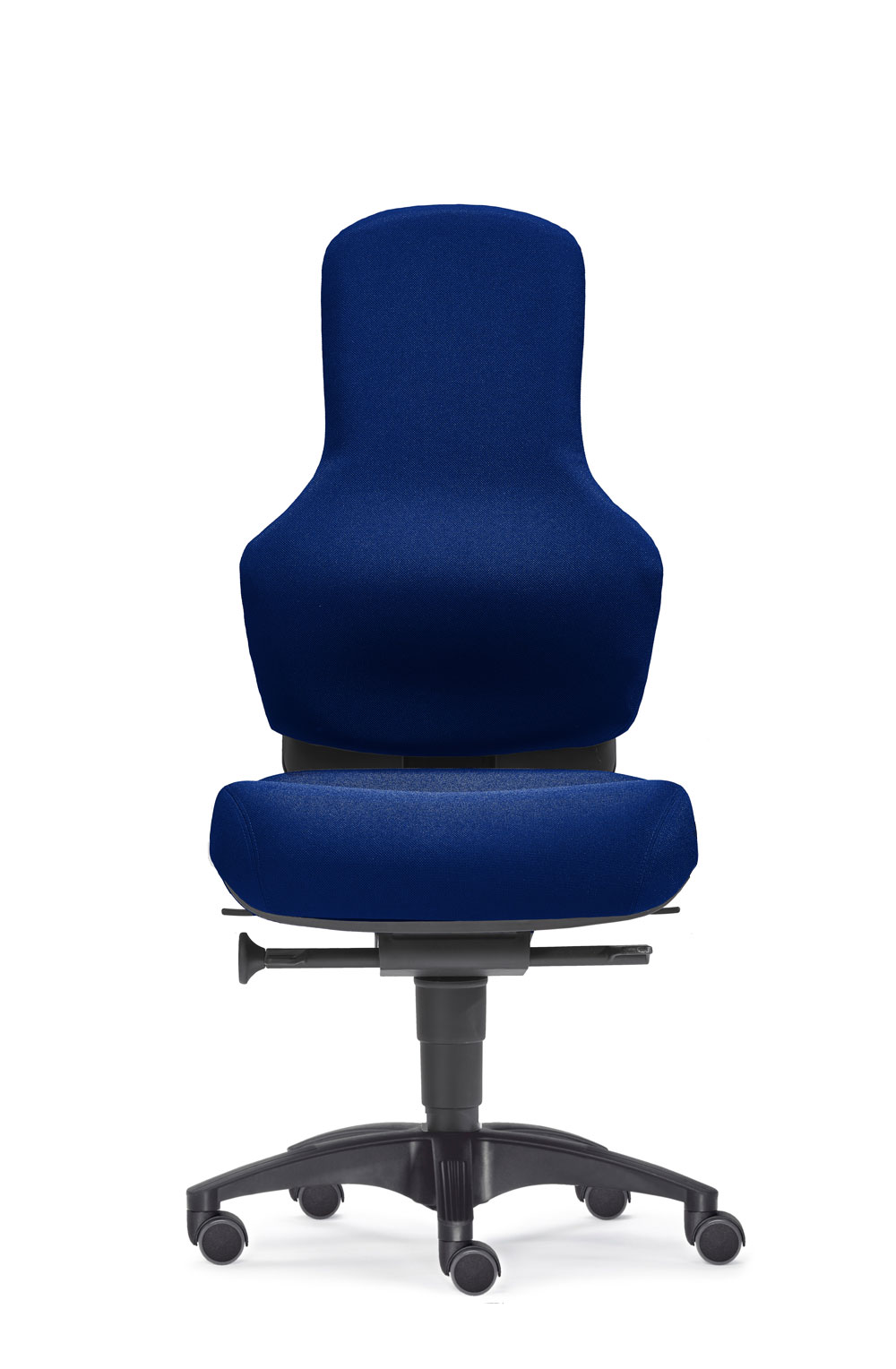 BrigFox, Kissen, Dekoration für Zuhause, Mobiliar, Stuhl