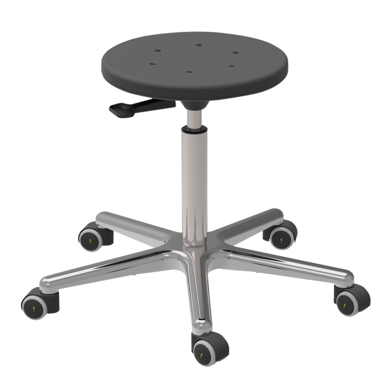Arbeitsstuhl_ESD_LH0503.jpg BrigFox