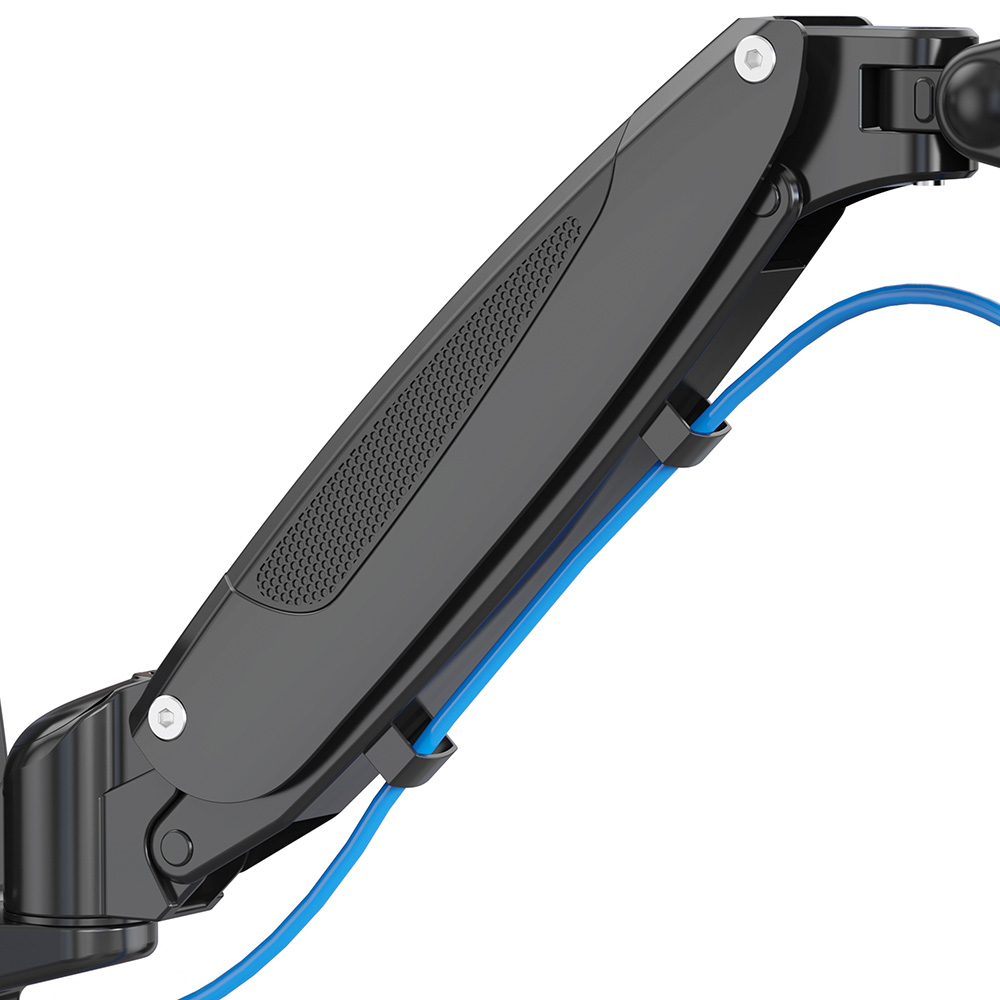 krieg_PAK1001_Monitortraeger_Kabelmanagement.jpg handelswaren
03 - Sortiment
00 - Neue Sortimente
0 - China
Monitorträger
Qidong
Bilder
452747
exportiert_1000x1000px
krieg_PAK1001_Monitortraeger_Kabelmanagement.jpg
JPG-Datei