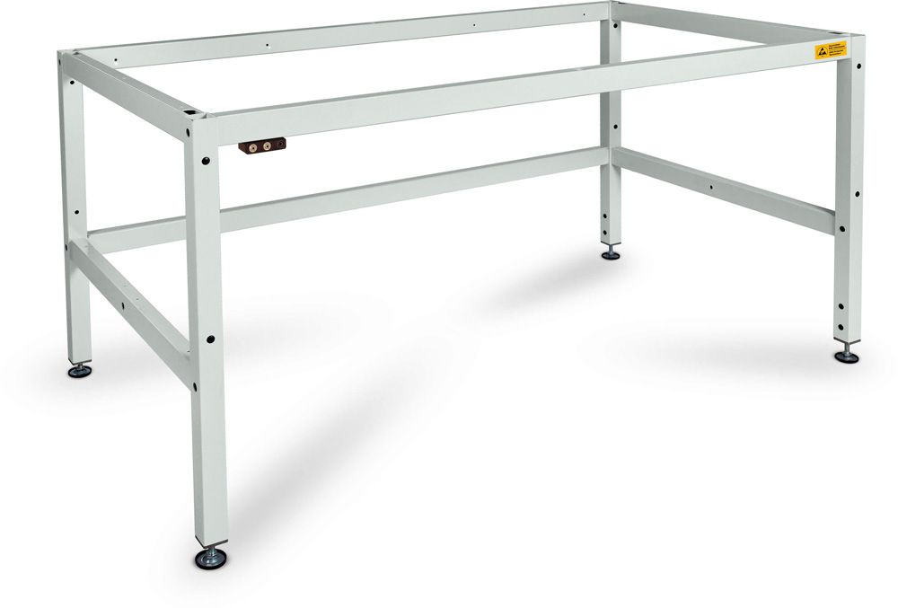 LC1900_CANTOLAB_ESD_Standard_7035.jpg BrigFox