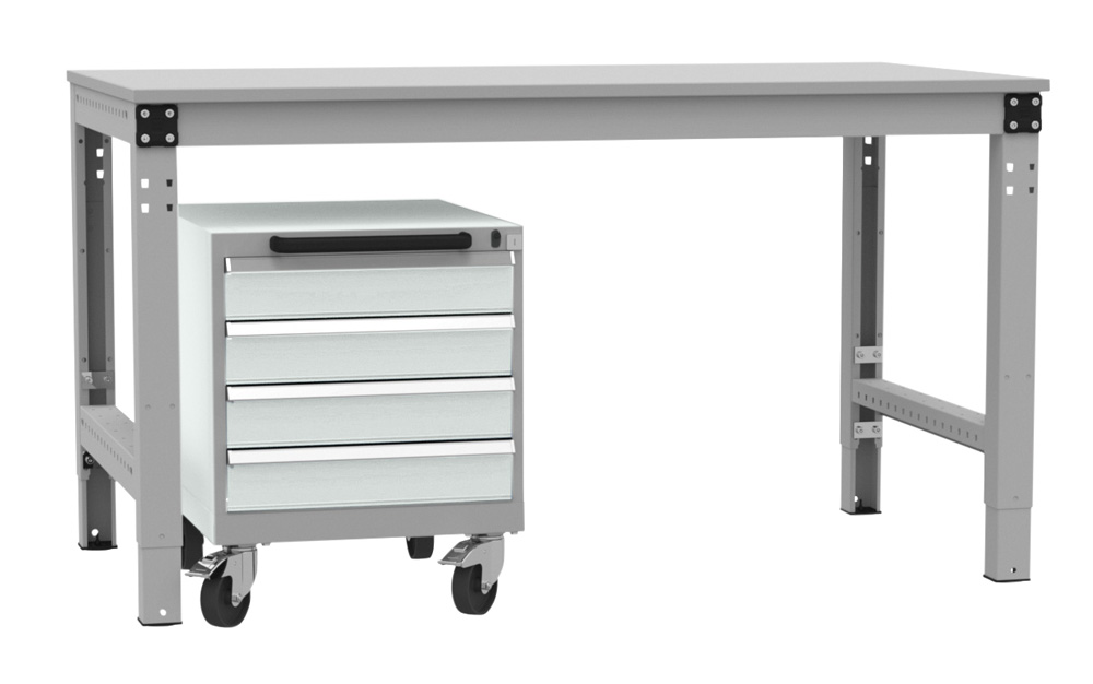 SP1194-MULTIPLAN_Mobiler_Schubfachschrank_NH_400mm_4x100mm_7035.jpg BrigFox