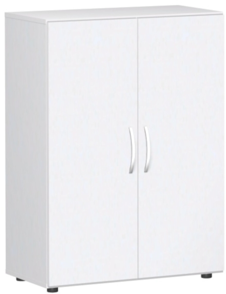 383102-WW.jpg BrigFox