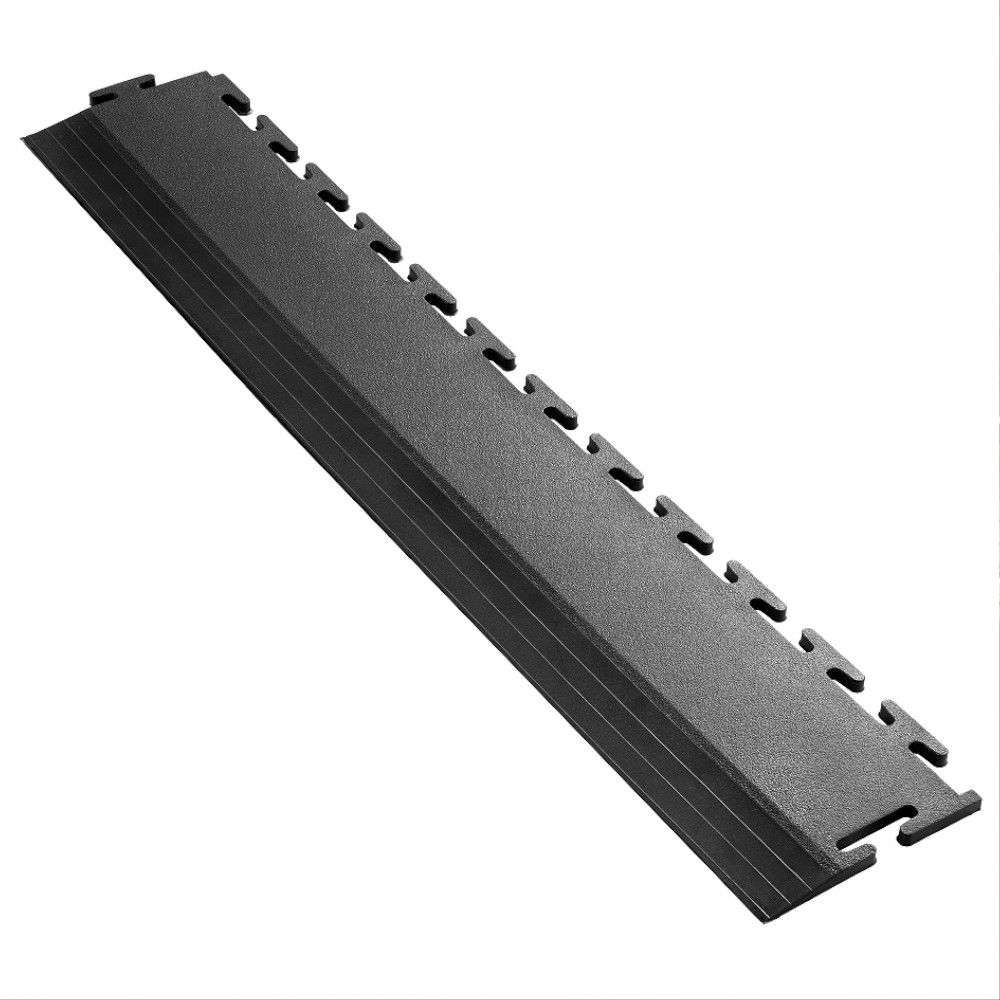 0

handelswaren
09 - Lieferanten
Coba
03 - Bilder
Flexible Fliesen-Bodenbeläge_TM1068
Web-optimiert
coba-flexible-bodenbelaege-randleiste-001.jpg
JPG-Datei
, Gummimatte, Schiene, Profil, Gummi-Band, Gummi-Schiene