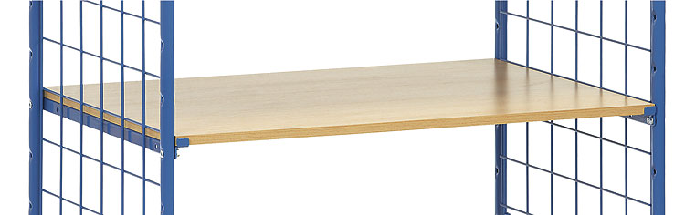 TB4254.jpg BrigFox