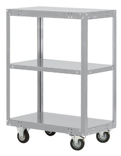 TT4032_Etagenwagen_TRANSOMOBIL_9006.jpg BrigFox