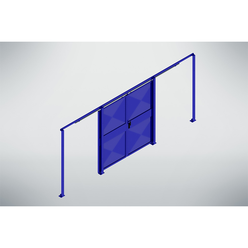 MS0129-TTS-9240-3_Schiebetuer-zweifluegelig_5002_ISO.jpg BrigFox