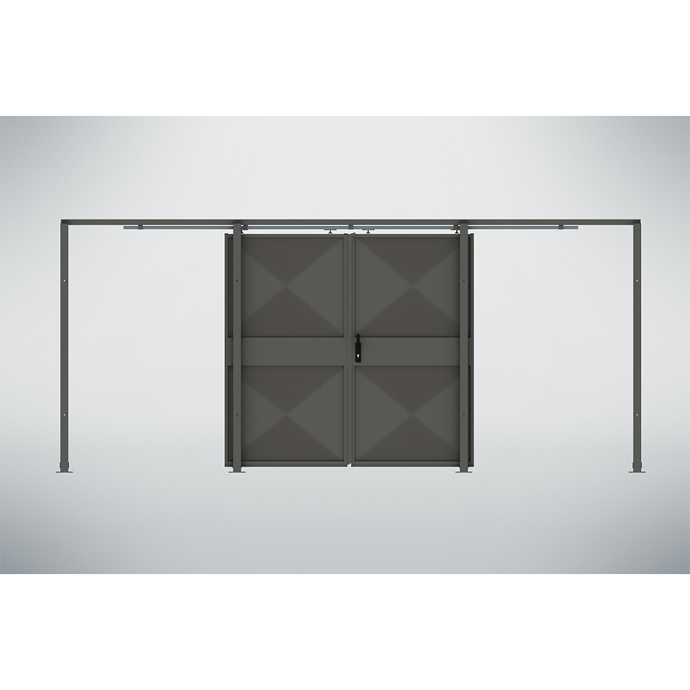 MS0129-TTS-9240-3_Schiebetuer-zweifluegelig_7037.jpg BrigFox