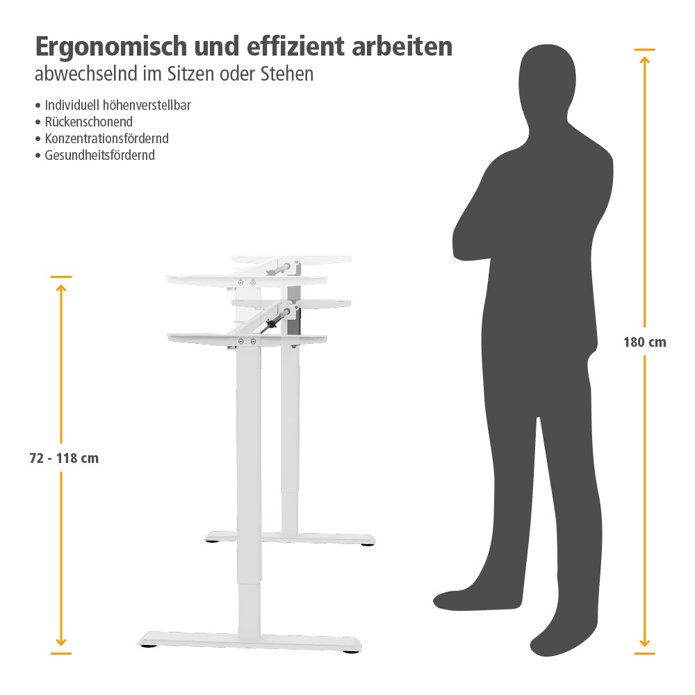 Users
jsprinc
Downloads
TOPFIT-Bilder-und-Datenblätter
Bilder
Smart_Home_Weiss_2024_nur_Gestell-6.jpg
JPG-Datei
