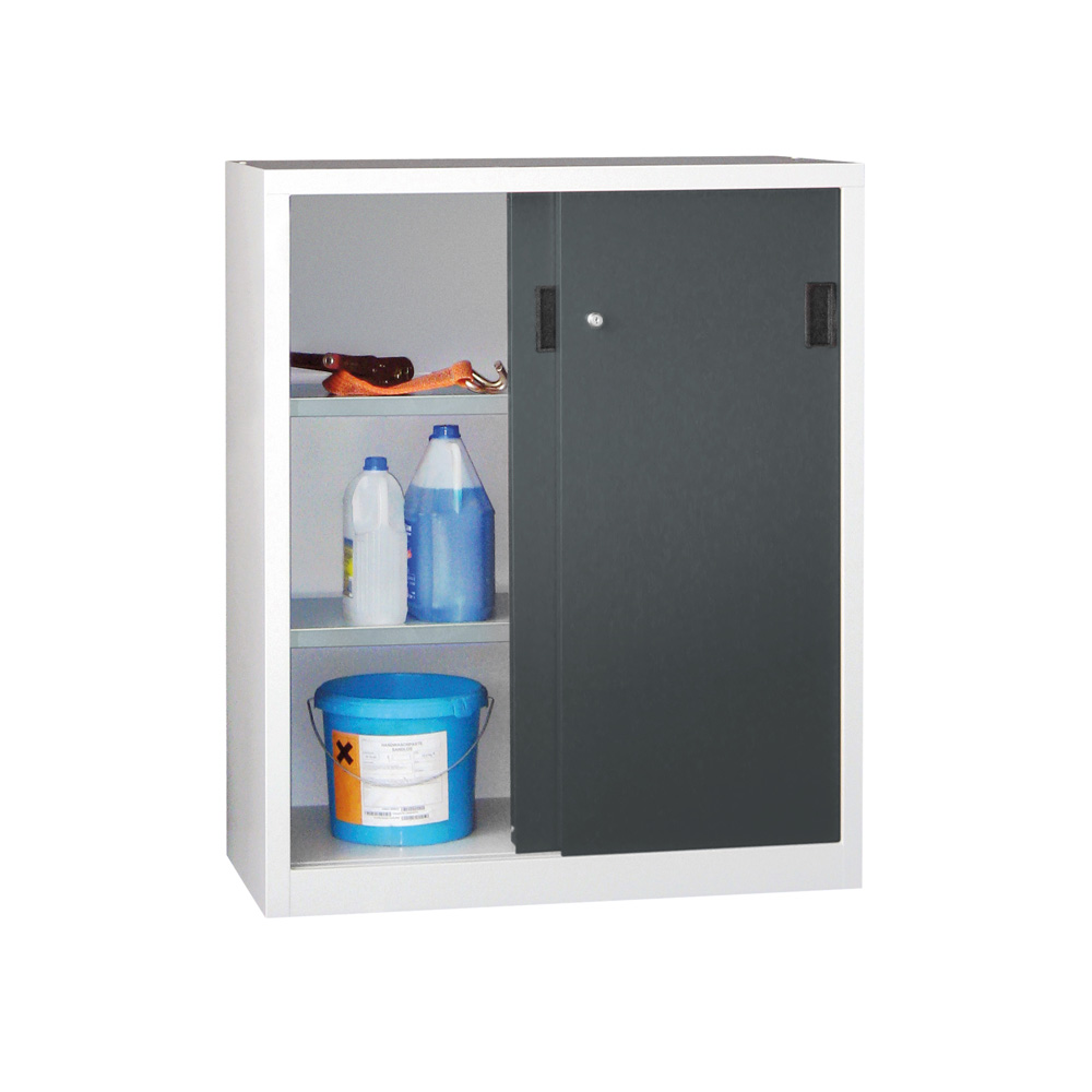 BrigFox, Kabinett, Mobiliar, Schrank, Hausapotheke