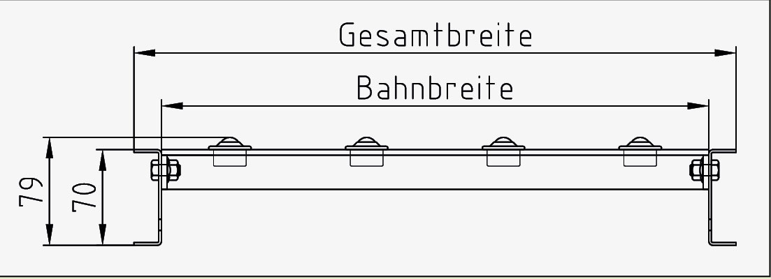 Kugeltische_Gesamtbreite.jpg BrigFox