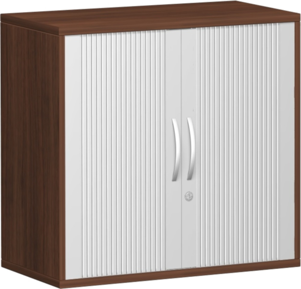 10Q7208-SN.jpg BrigFox, Moebel, Schrank, Kabinett, Garderobe