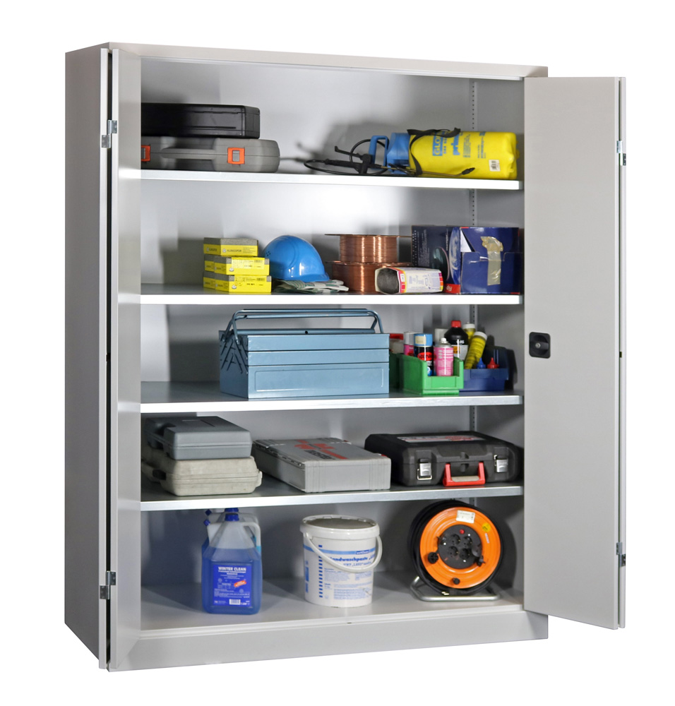 SF0032-7035.jpg BrigFox