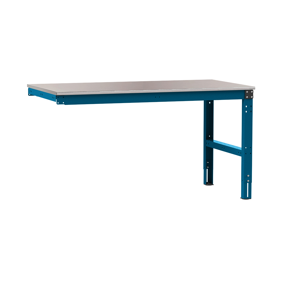 BrigFox, Moebel, Tabelle, Schreibtisch, Esstisch