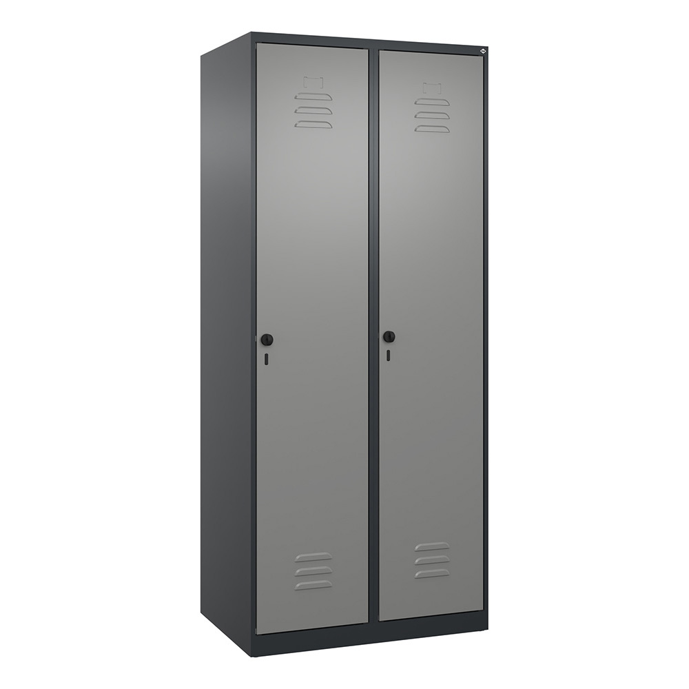 61

Users
jsprinc
Downloads
20250330
4
cp_080000-22_S10083_468175.jpg
JPG-Datei
, Schließfach, Postfach