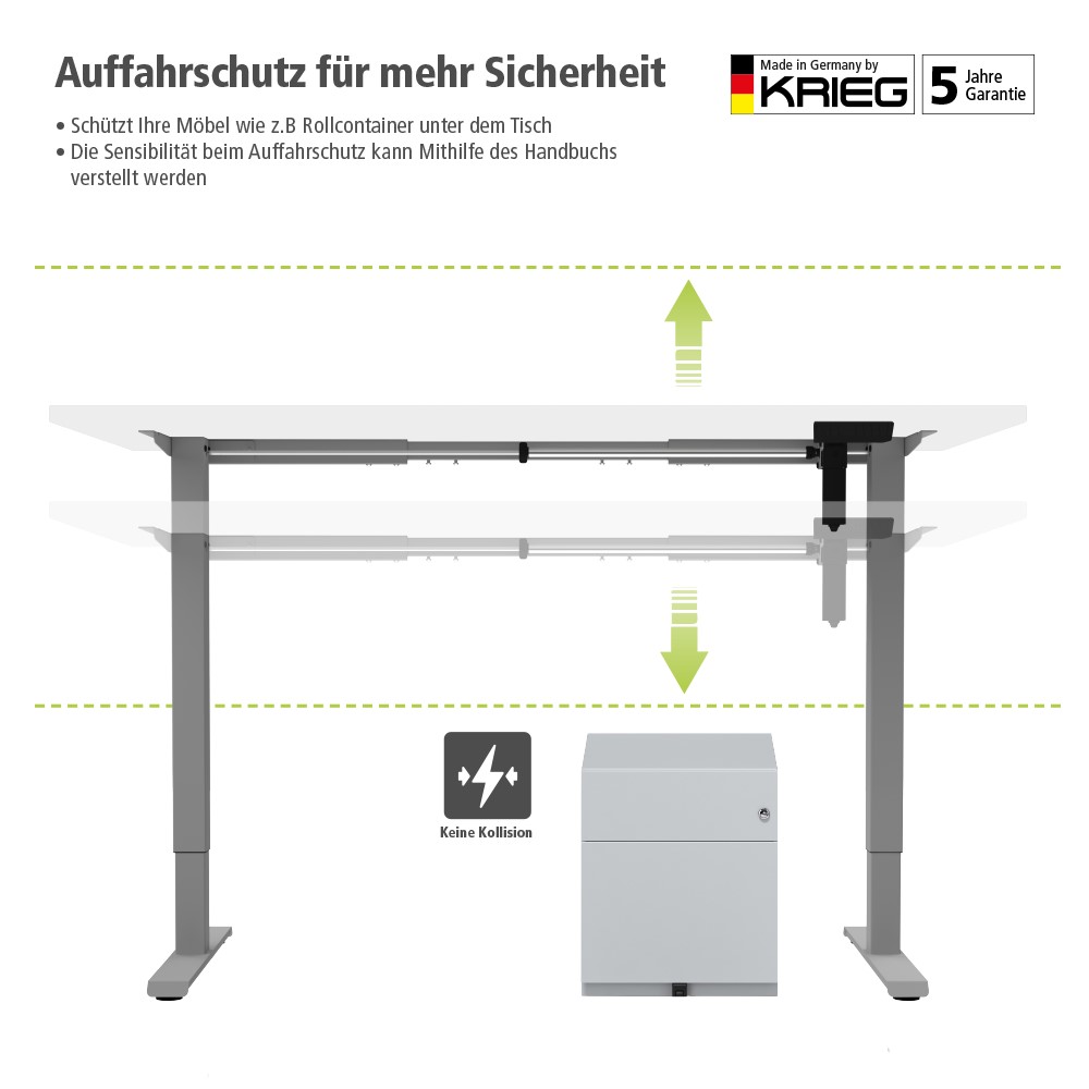 1

Users
jsprinc
Downloads
TOPFIT-Bilder-und-Datenblätter
Bilder
Smart_Silber_2024_nur_Gestell-5.jpg
JPG-Datei
