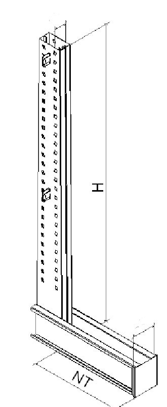 KR5001_Skizze.jpg BrigFox