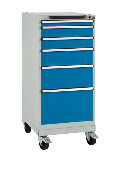 SP1035-Schrank_mobil_ 900_1x50_2x100_1x150_1x200_1x300_mm_5007.jpg BrigFox