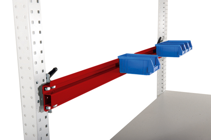 ZB3906-Boxentraegerschiene_UNIVERSAL_RAL_3003.jpg BrigFox