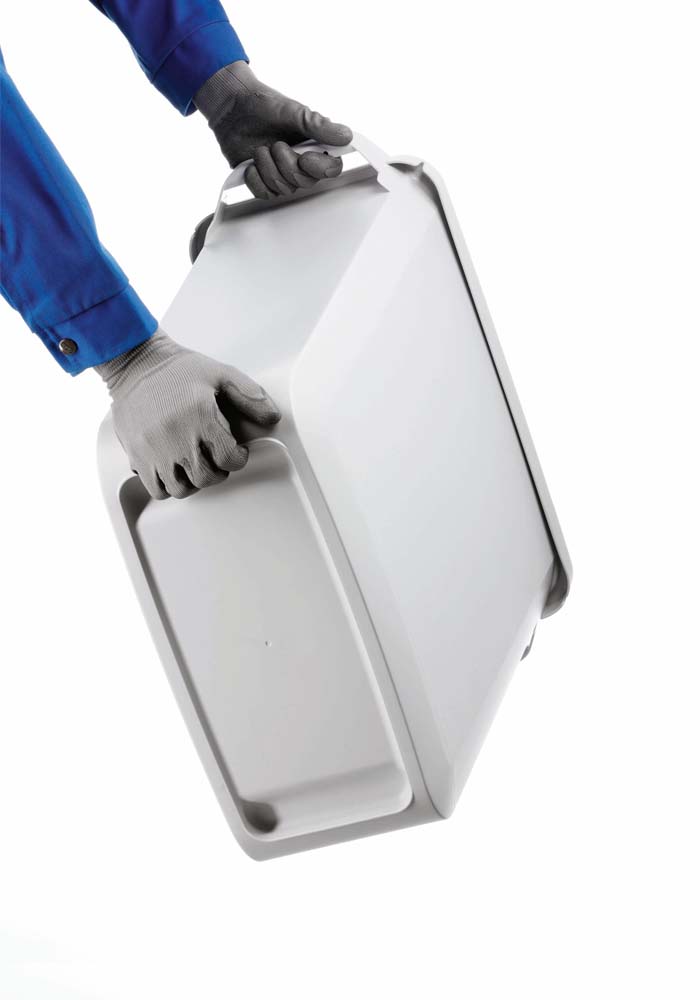 EA6150_Detail.jpg BrigFox