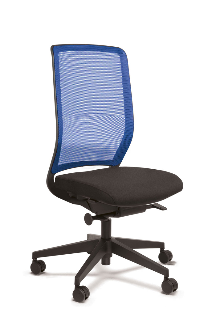 TS1102_2.jpg BrigFox