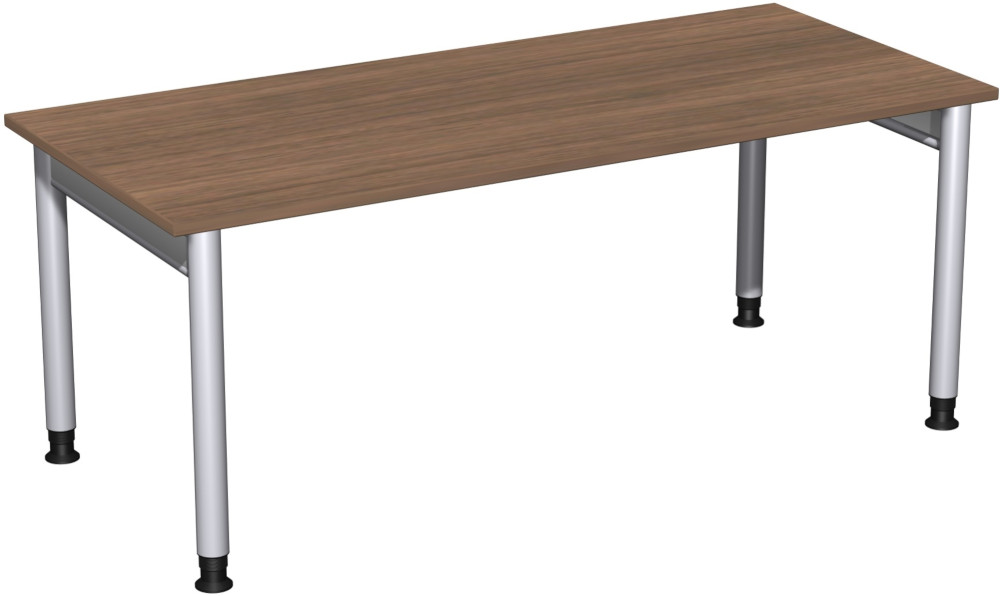 BrigFox, Moebel, Tabelle, Schreibtisch, Kaffeetisch, Esstisch