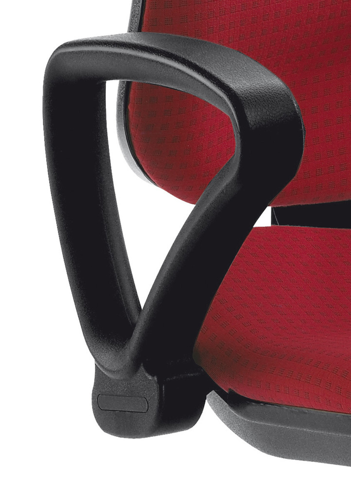 BrigFox, Kissen, Dekoration für Zuhause, Mobiliar, Stuhl