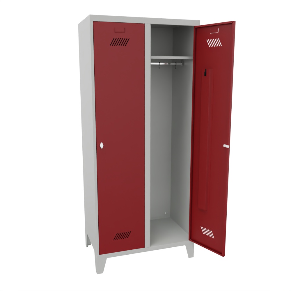 handelswaren
09 - Lieferanten
Pavoy
03 - Bilder
pCon
Die Bewährten
Garderobenschrank Die Bewährten 400 mm, 2 Abteile, Füße
pavoy-spind-die-bewaehrten-400mm-2-abteile-fuesse-drehriegel-rubinrot-offen.jpg
JPG-Datei
, Moebel