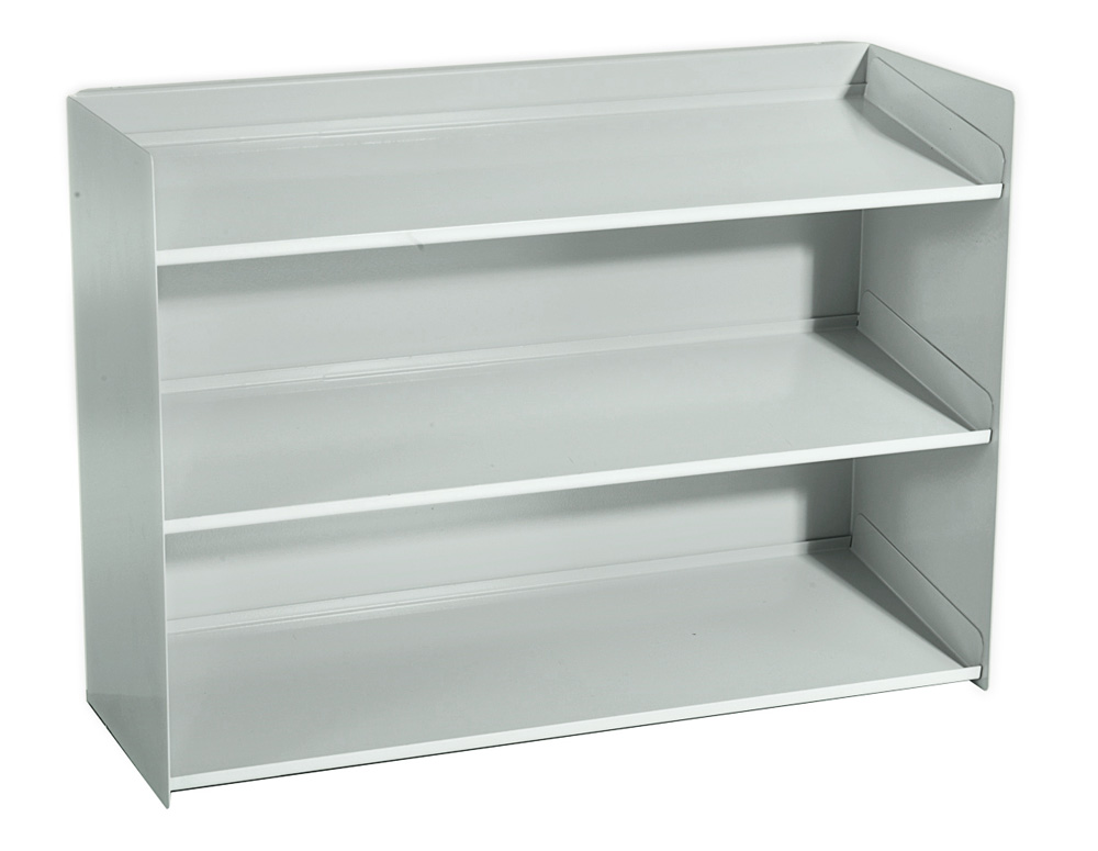 ZB3901-Sichtboxen-Regal_UNIVERSAL_RAL_7035.jpg BrigFox