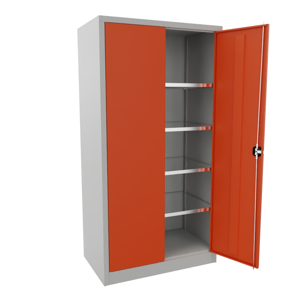 pavoy-werkzeug-fluegeltuerenschrank-breite-1000mm-tiefe-600mm-reinorange-halboffen.jpg handelswaren
09 - Lieferanten
Pavoy
03 - Bilder
pCon
Werkzeug-Flügeltürenschrank Breite 1000 mm
pavoy-werkzeug-fluegeltuerenschrank-breite-1000mm-tiefe-600mm-reinorange-halboffen.jpg
JPG-Datei