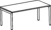 gl-2103.jpg BrigFox