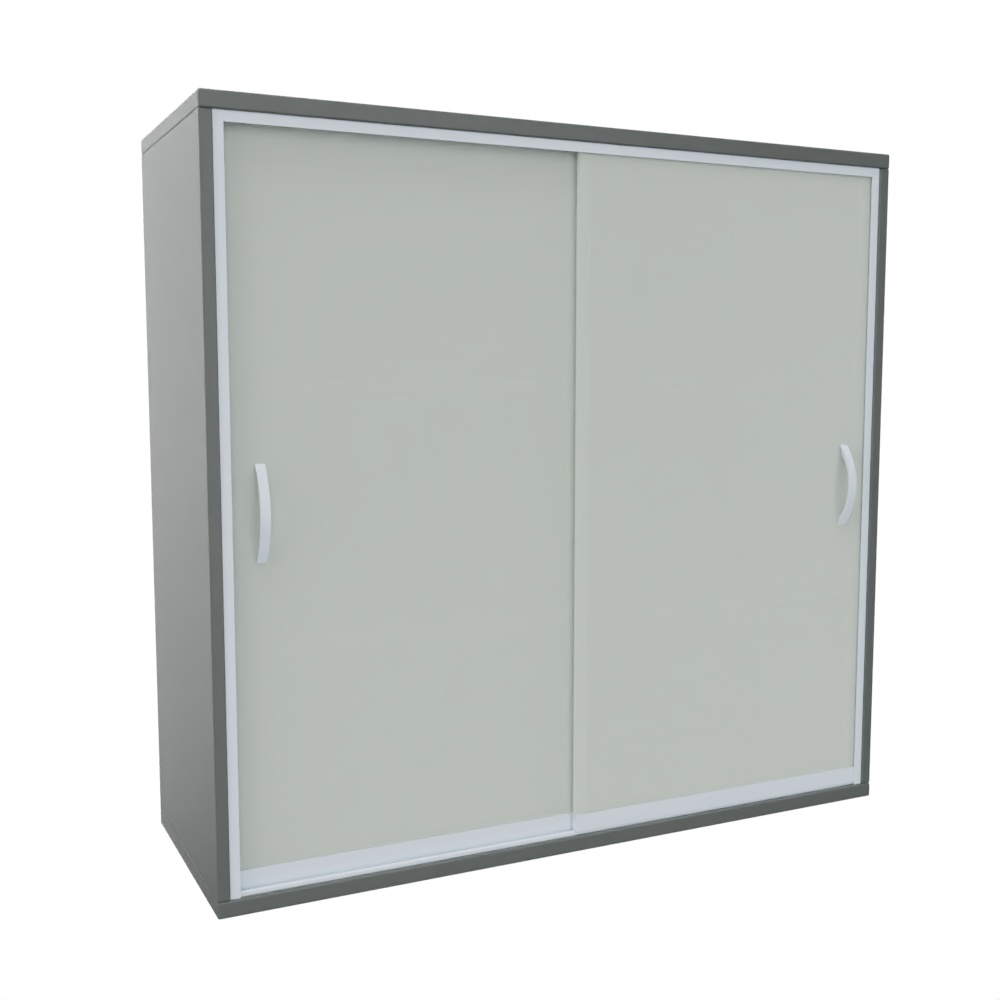 handelswaren
09 - Lieferanten
Geramöbel
03 - Bilder
pCon
Componenta Glasschiebetürenschrank 2+3 Ordnerhöhen, HxBxT 768_1152x1200x425 mm
Componenta-glasschiebetuerenschrank-3OH-1200mm-graphit.jpg
JPG-Datei
, Moebel, Schrank, Garderobe, Kabinett