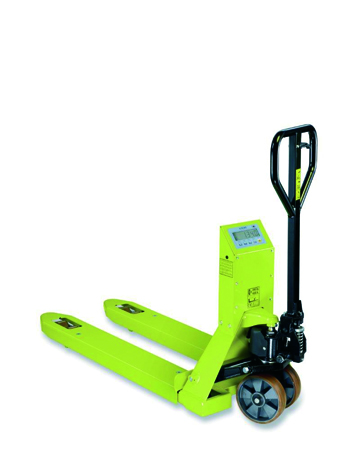 BrigFox, Roller, Transport, Fahrzeug, Rasenmäher, Werkzeug