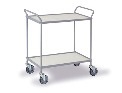 BrigFox, Krippe, Mobiliar, Bett für Säuglinge