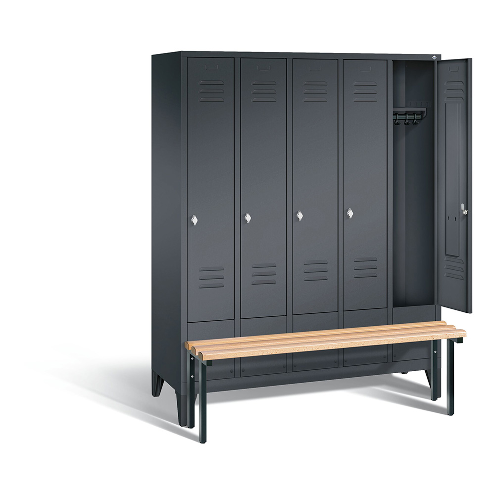  2166

handelswaren
09 - Lieferanten
C+P
03 - Bilder
Bilder 2025 - Bildoptimierung nach Umsatz EC
00 - Noch offen
Garderobenschrank die Klassischen mit vorgebauter Sitzbank 5 Abteile CA5871-6011
cp-garderobenschrank-sitzbank_8030-50_S1007...