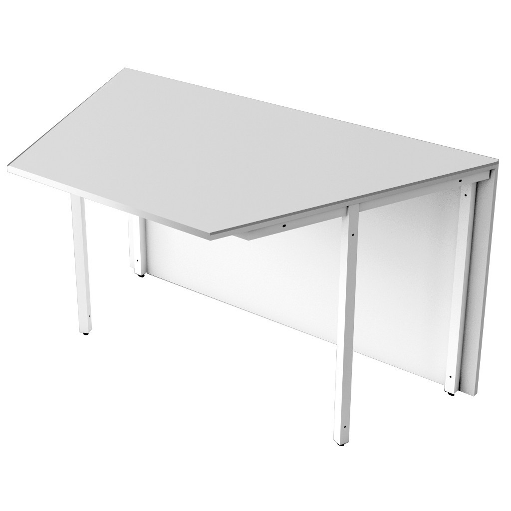 GK0150_2.jpg BrigFox