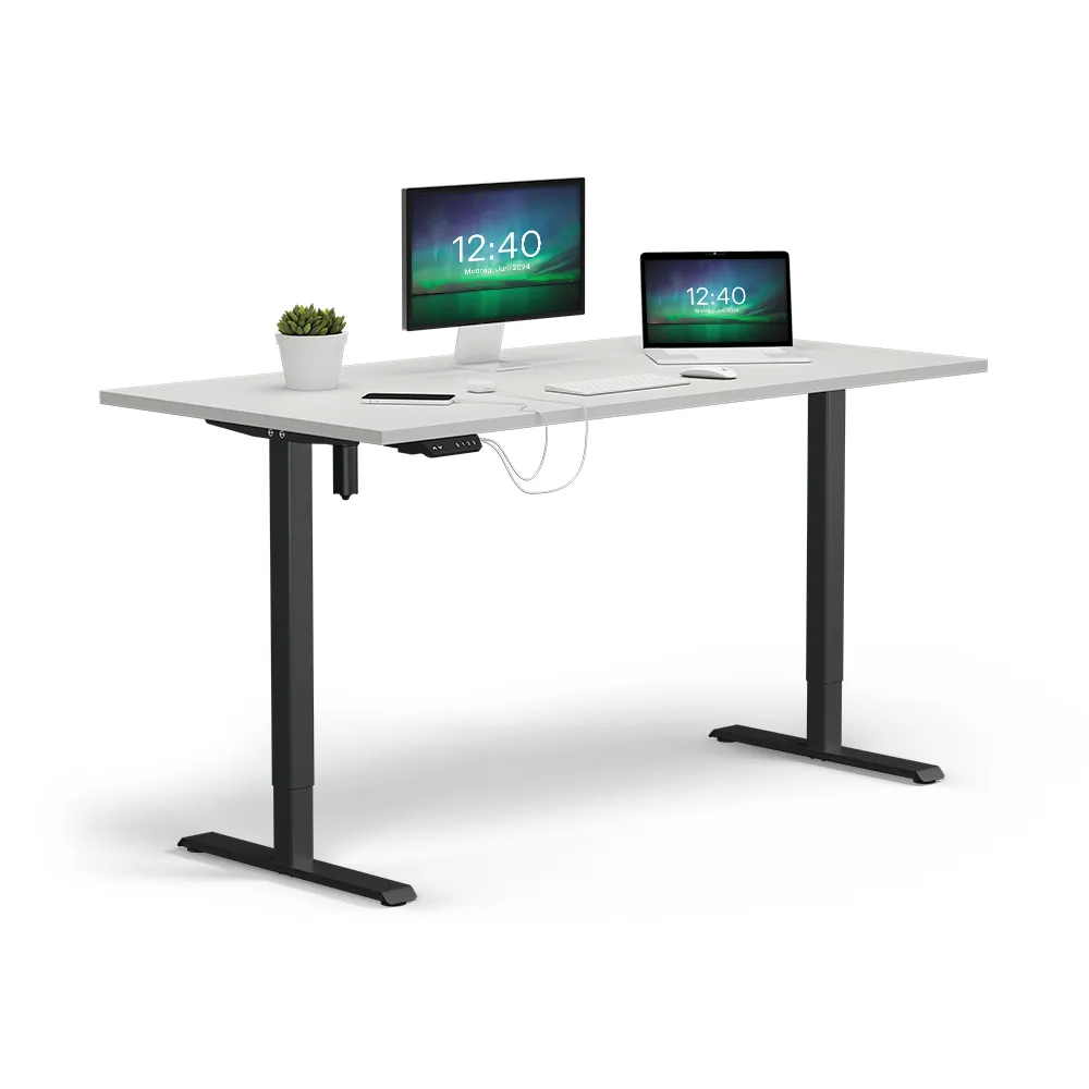 Users
jsprinc
Downloads
TOPFIT-Bilder-und-Datenblätter
Bilder
elektrisch-hoehenverstellbar-schreibtisch-topfit-smart-home-gestell-schwarz-platte-weiss-deko.jpg
JPG-Datei