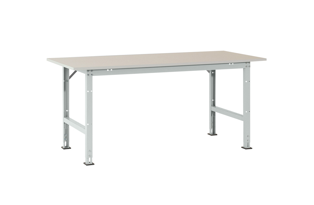 AU1037-PACKPOOL_Standard_7035.jpg BrigFox