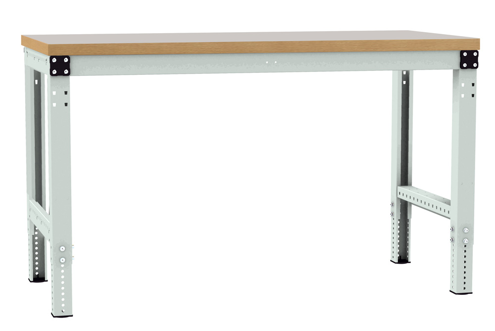 PPK3011_PROFIPLAN_Spezial_Kunststoff_7035.jpg BrigFox