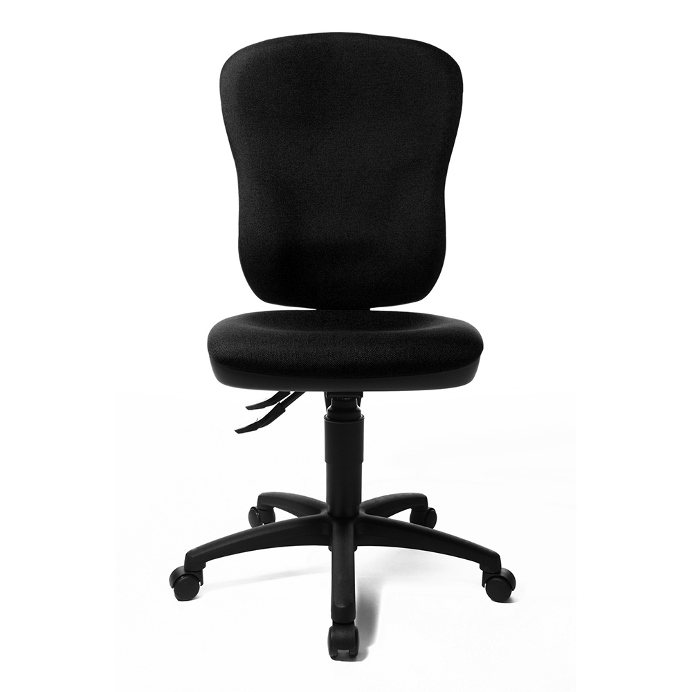 Buerostuhl-Rom-schwarz-8180-G20-front.jpg handelswaren
09 - Lieferanten
Topstar
03 - Bilder
Rom
Buerostuhl-Rom-schwarz-8180-G20-front.jpg
JPG-Datei