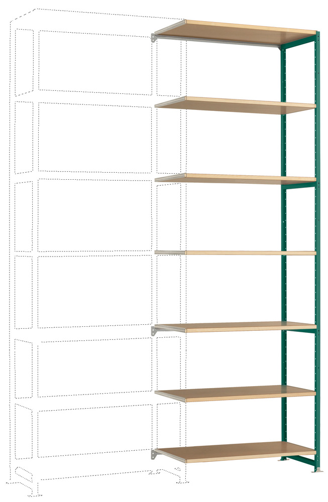 RP2478_PLANAFIX_Holz_0001.jpg BrigFox, Ablage, Mobiliar