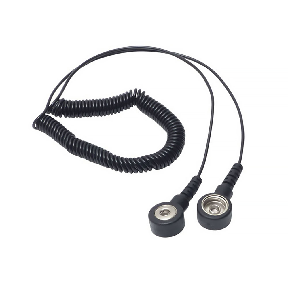 LH1863-ESD-mini-Spiralkabel-schwarz.jpg BrigFox