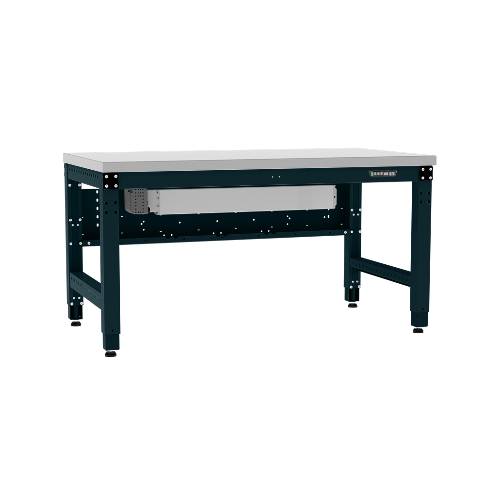 BrigFox, Moebel, Tabelle, Schreibtisch, Kaffeetisch, Esstisch